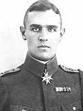 Franz Buchner